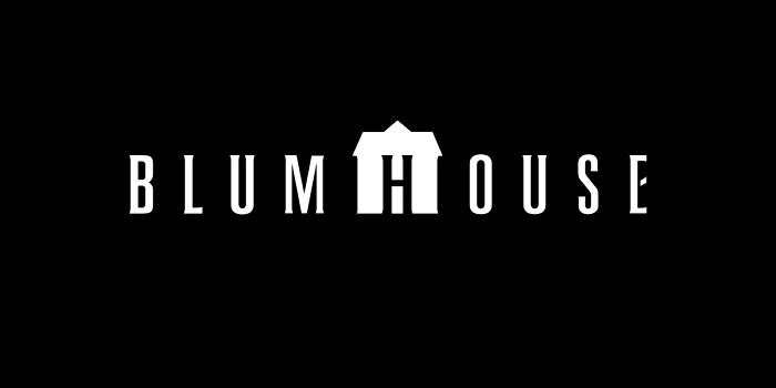 사진제공=Blumhouse.