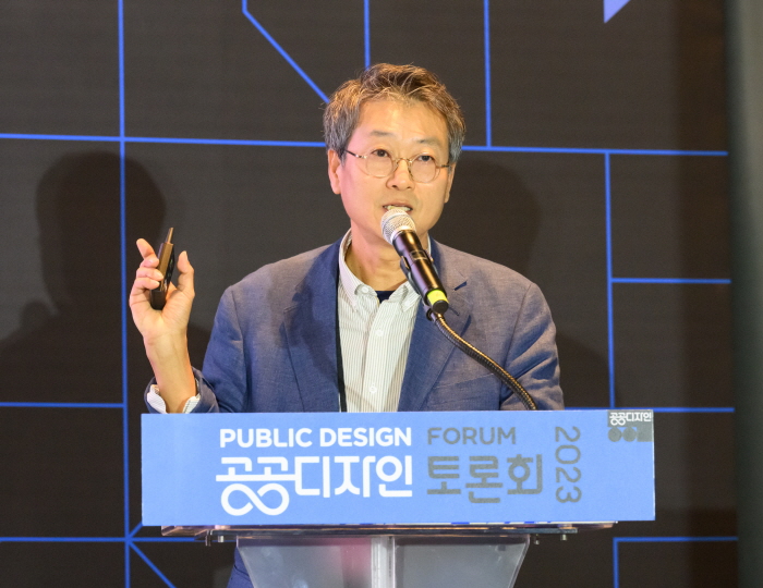 어반 스케처스 서울운영자 이창훈