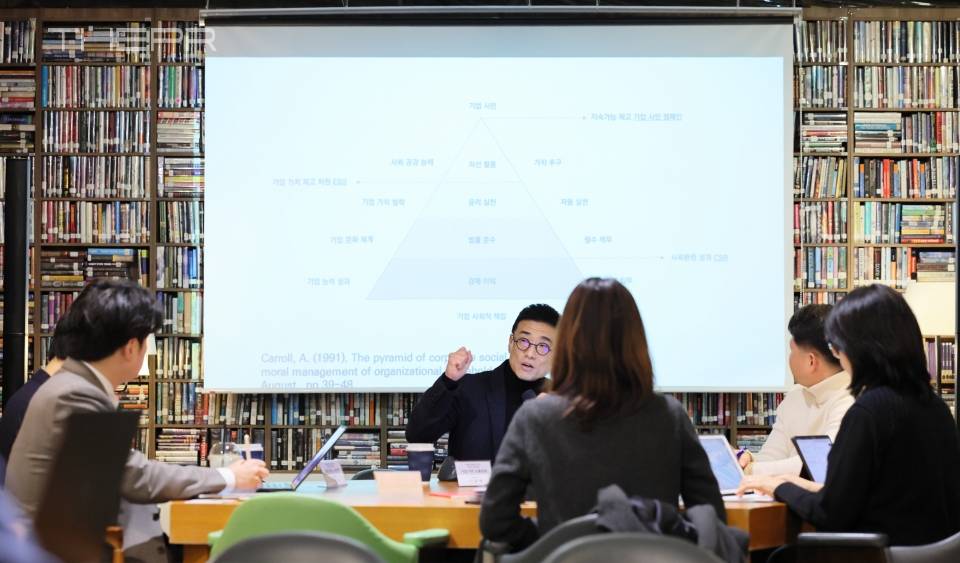 사진=전재현 포토그래퍼