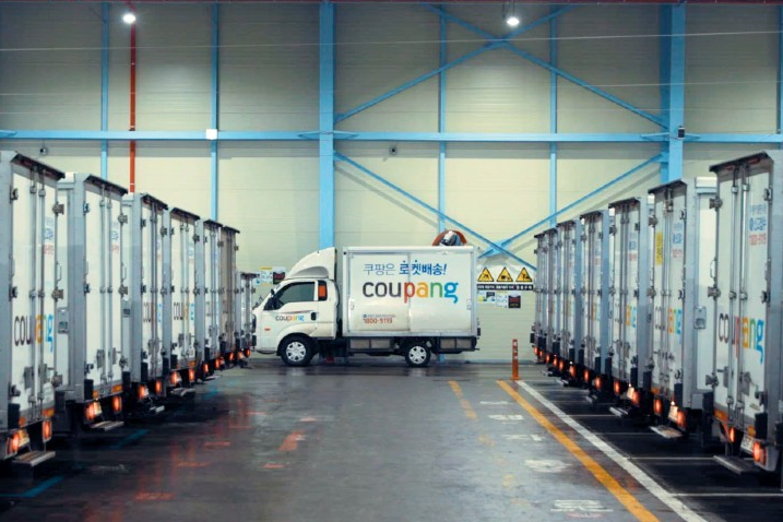 사진=쿠팡