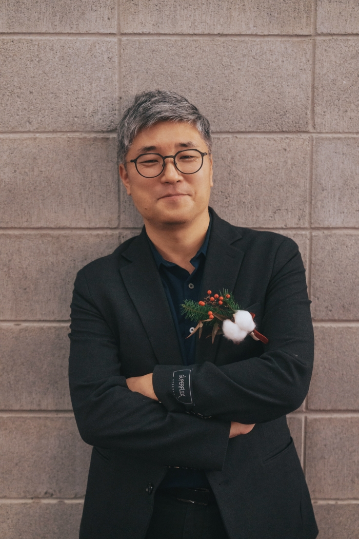 조광현 미라클랩 운영팀장(미라클아이 기자).