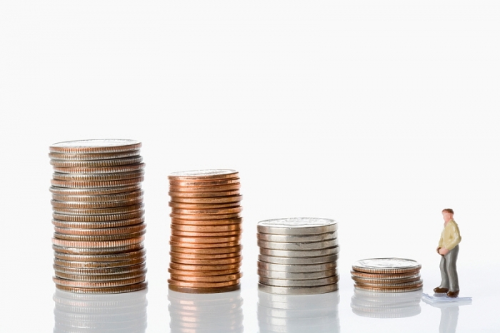 투자 라운드의 각 단계마다 투자자를 향해 던질 메시지의 내용과 강조점이 전혀 다르다.