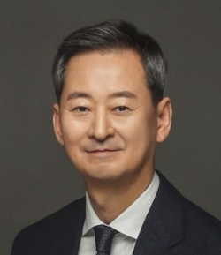 최은석 당선자. 사진=CJ제일제당 제공.