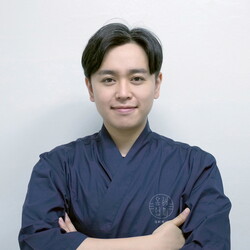 김은율 동해형씨 대표. 사진=동해형씨 제공