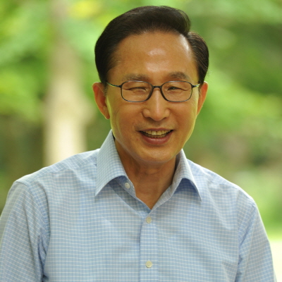 사진=한경협 제공