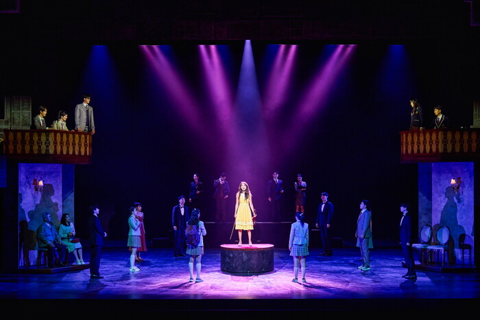 사진=EMK뮤지컬컴퍼니