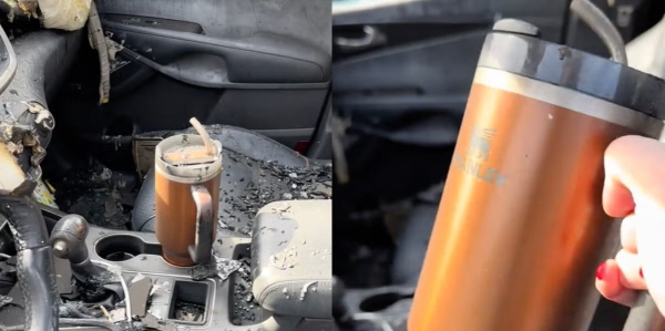 상승 후 추락은 더 아프다