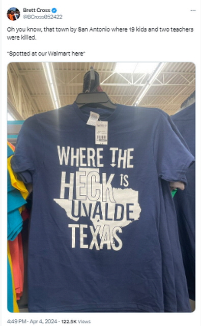 표현의 자유가 있는 나라지만...