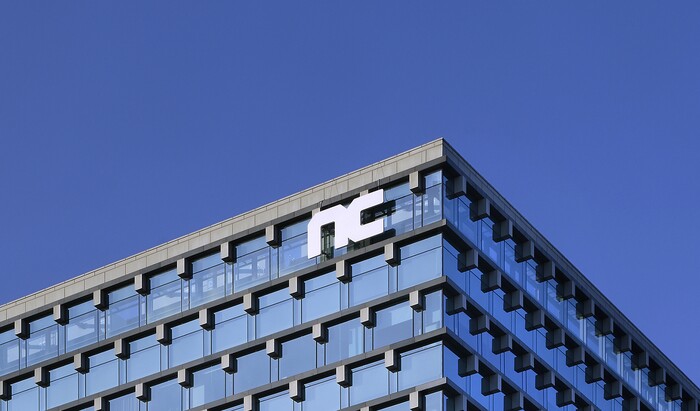 엔씨소프트가 실적 반등의 기대감을 높이는 우수 인재 영입을 발표했다. 사진=엔씨소프트