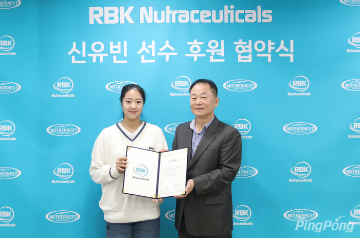(주)콜라지코리아 이미지