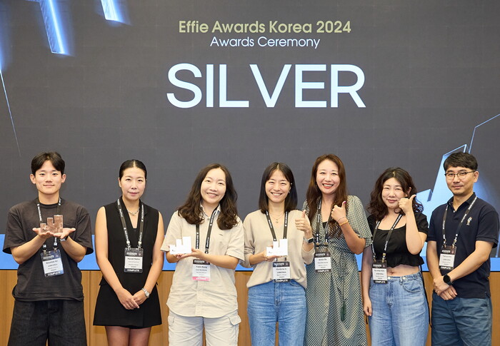 잡코리아와 제일기획