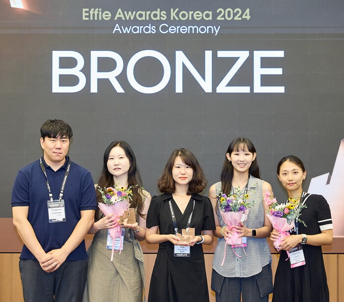 예스24와 스튜디오좋