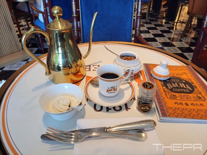 사진=김병주 기자.