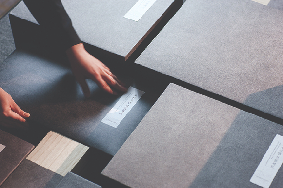 조선호텔앤리조트가 2024 추석 선물세트를 출시했다. 사진=조선호텔앤리조트 제공