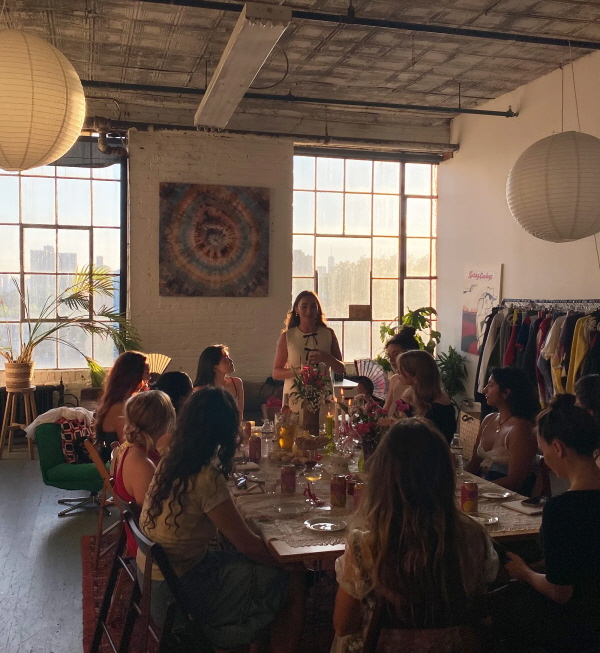 사진=라로사 제공