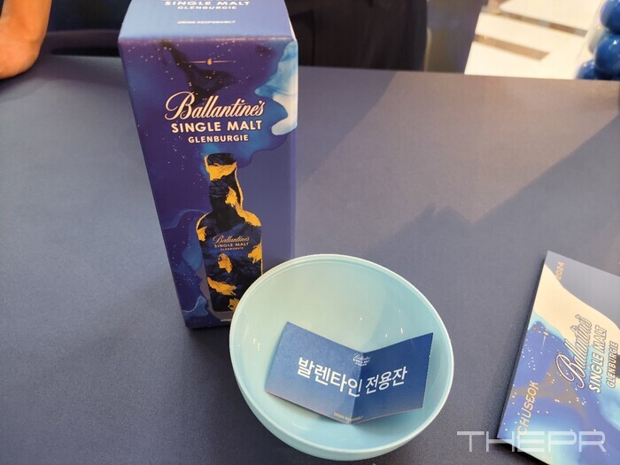 사진=김병주 기자.