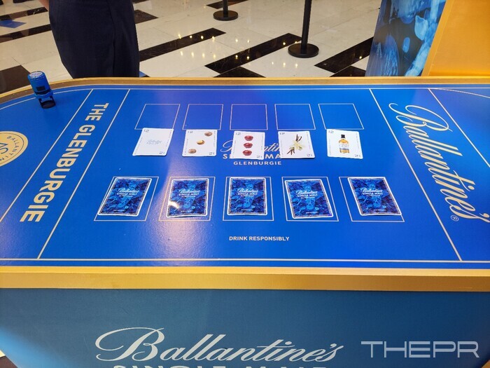 사진=김병주 기자.