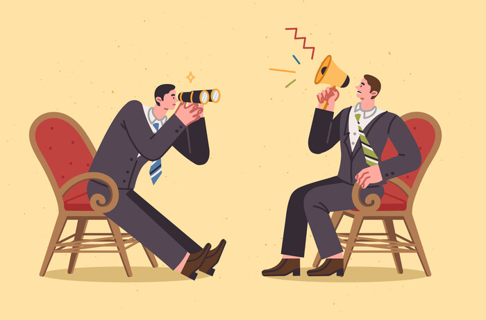 VIP의 대응만 따로 모아보자.