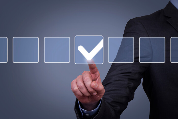 다 기출된 위기다.