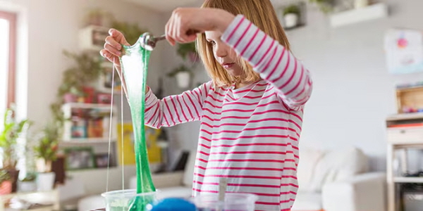 똑똑한 아이는 전부 의대에 갈까?