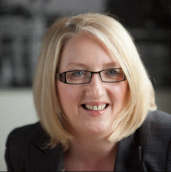 헬레노어 길모어 비노 브레인 전략 책임자. 사진=Helenor Gilmour X(트위터) 공식 계정.