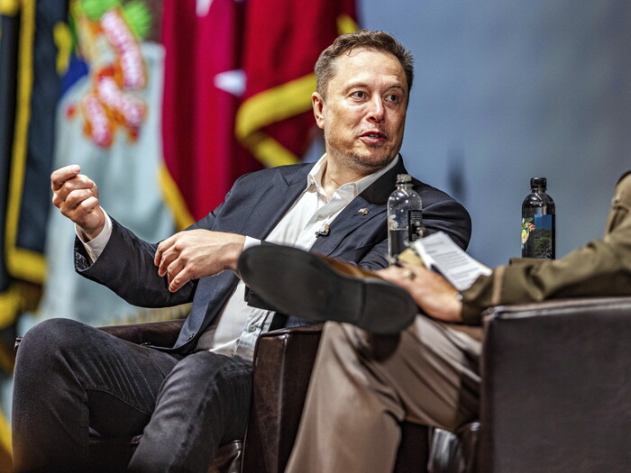 사진=웨스트포인트 미 육군사관학교 제공