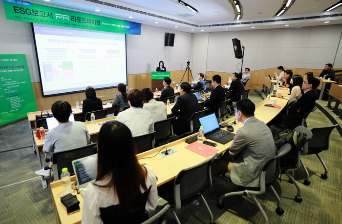 사진=전재현 포토그래퍼