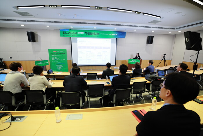 사진=전재현 포토그래퍼