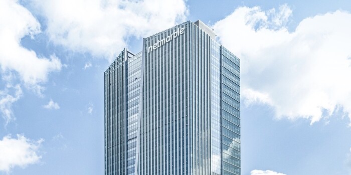 넷마블이 다음달 지스타에서 역대급 흥행을 견인할 지 이목이 집중되고 있다. 사진=넷마블