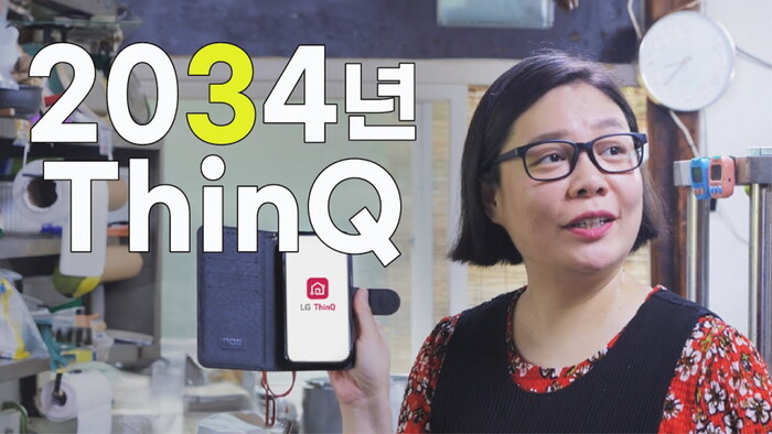 브랜디드 콘텐츠