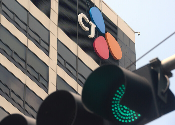 CJ제일제당이 바이오사업 부문 매각에 나선다. 사진=뉴시스