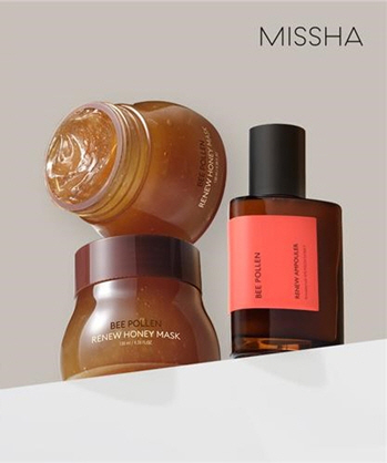 이미지 제공 = 에이블씨엔씨