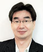 홍문기 한국PR학회 회장. 제공=한국PR학회