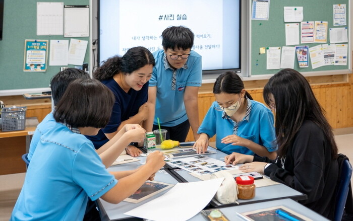 사진=아모레퍼시픽 제공