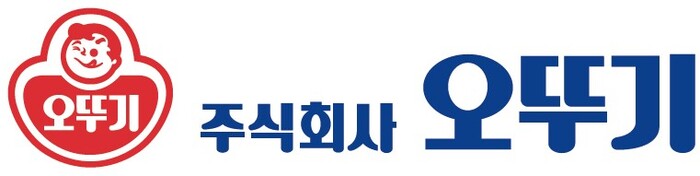 사진=오뚜기 제공.