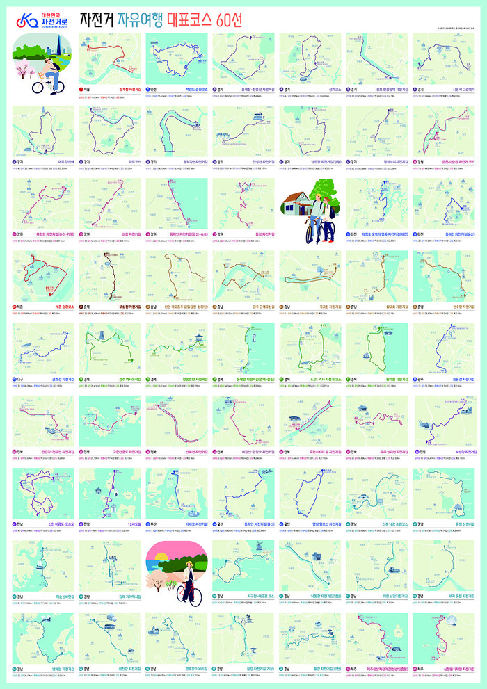 사진 확대 가능