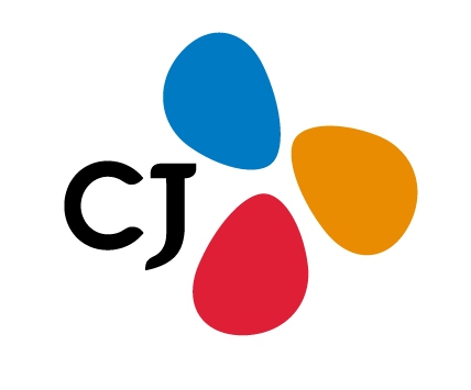 CJ그룹 CI. 사진=CJ 제공.