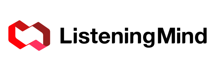 사진=어센트코리아 제공