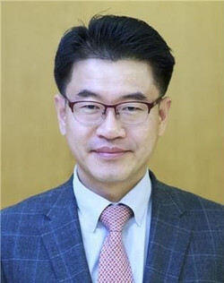 조영석 한국PR협회 제29대 회장. 사진=한국PR협회 제공