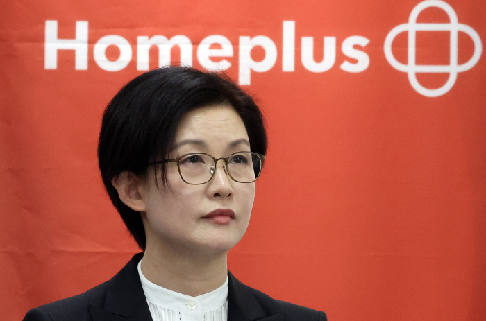 조주연 사장. 사진=뉴시스