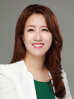 유선욱 한국PR학회 회장. 사진=한국PR학회 제공