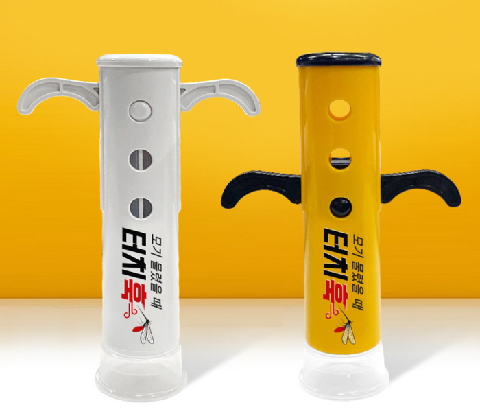 영메디칼바이오의 주력제품인 터치훅