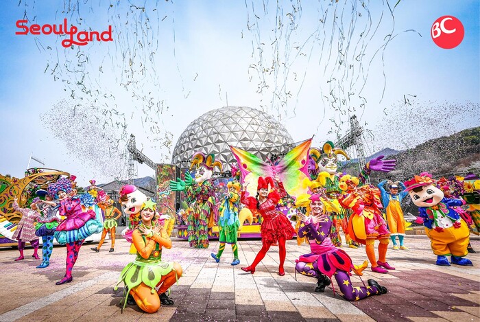 사진=BC카드 제공