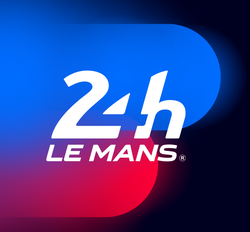 르망 24시는 24시간 내내 빠른 속도를 유지해야 하는 시간과의 싸움이다 (사진= 24h-lemans.com) 