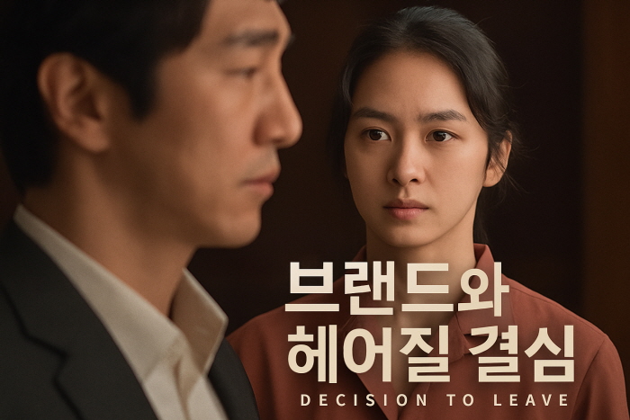 챗GPT 생성 이미지