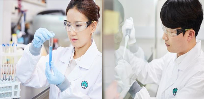 사진=유한양행 IR자료