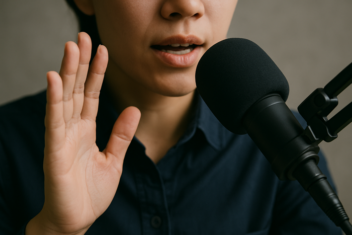 이미지 생성=챗GPT(DALL·E)