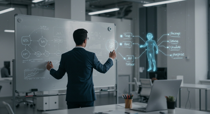 Imagefx 생성 이미지