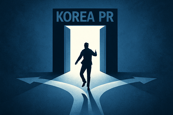 이미지 생성=챗GPT(DALL·E)