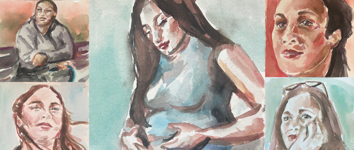 많은 혈우병 여성환자들이 잘못된 낙인으로 정확한 진단과 적절한 치료를 받지 못하고 있다 (사진 =  dismissedfilm.com)